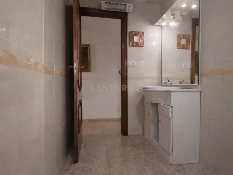 Vivir el centro de Dénia, a tu manera