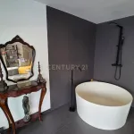 Residencia de lujo en primera linea con vistas infinitas al Mediterráneo - Albufereta, Alicante 5