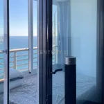 Residencia de lujo en primera linea con vistas infinitas al Mediterráneo - Albufereta, Alicante 7