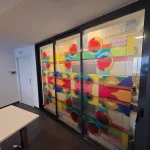 Residencia de lujo en primera linea con vistas infinitas al Mediterráneo - Albufereta, Alicante 11