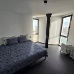 Residencia de lujo en primera linea con vistas infinitas al Mediterráneo - Albufereta, Alicante 14