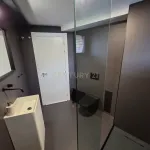 Residencia de lujo en primera linea con vistas infinitas al Mediterráneo - Albufereta, Alicante 15