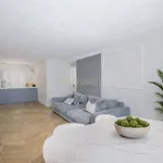 Apartamento reformado a 100 m del mar en Los Boliches 3