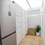 Apartamento reformado a 100 m del mar en Los Boliches 8