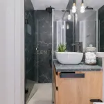 Apartamento reformado a 100 m del mar en Los Boliches 12