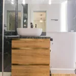 Apartamento reformado a 100 m del mar en Los Boliches 13