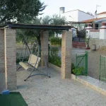 🌿 Finca con olivar en Zafra: 30.000 m² de terreno + casa 255 m² con piscina y dos porches 🏡☀️ 14