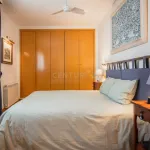 Ático dúplex con terraza solárium, piscina y parking en el Eixample de Sant Joan Despí 12