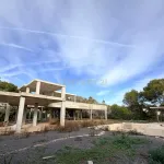 Parcela Exclusiva en Dehesa de Campoamor 7