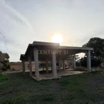 Parcela Exclusiva en Dehesa de Campoamor 9