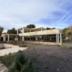 Parcela Exclusiva en Dehesa de Campoamor 10