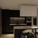 Planta baja para estrenar con patio privado en la Creu de Barberà - Sabadell 6