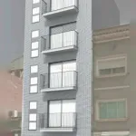 Planta baja para estrenar con patio privado en la Creu de Barberà - Sabadell 10