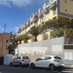 Tríplex en Venta en Av. Marítima, Candelaria 1