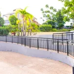 Tríplex en Venta en Av. Marítima, Candelaria 2