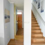 Tríplex en Venta en Av. Marítima, Candelaria 6