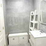 Tríplex en Venta en Av. Marítima, Candelaria 13