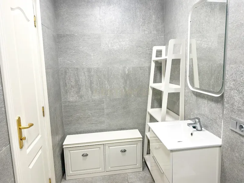 Tríplex en Venta en Av. Marítima, Candelaria