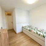 Tríplex en Venta en Av. Marítima, Candelaria 14