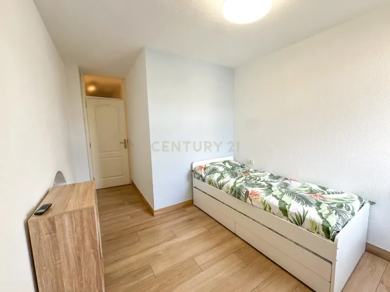 Tríplex en Venta en Av. Marítima, Candelaria