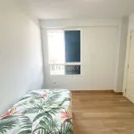 Tríplex en Venta en Av. Marítima, Candelaria 15