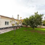 Encantadora casa independiente en una sola planta en urbanización de montaña 2