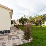 Encantadora casa independiente en una sola planta en urbanización de montaña 3