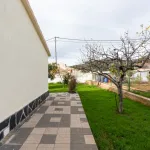 Encantadora casa independiente en una sola planta en urbanización de montaña 6