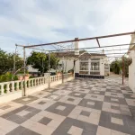 Encantadora casa independiente en una sola planta en urbanización de montaña 7