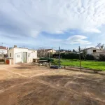 Encantadora casa independiente en una sola planta en urbanización de montaña 13