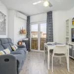 Moderno apartamento en Fuengirola, Málaga - 3 habitaciones 2