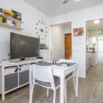 Moderno apartamento en Fuengirola, Málaga - 3 habitaciones 3