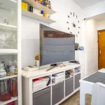 Moderno apartamento en Fuengirola, Málaga - 3 habitaciones 8