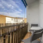 Moderno apartamento en Fuengirola, Málaga - 3 habitaciones 9