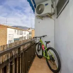 Moderno apartamento en Fuengirola, Málaga - 3 habitaciones 10