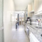 Moderno apartamento en Fuengirola, Málaga - 3 habitaciones 14