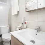 Moderno apartamento en Fuengirola, Málaga - 3 habitaciones 15