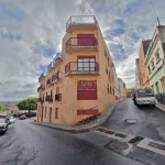 Venta de local comercial rentando 2