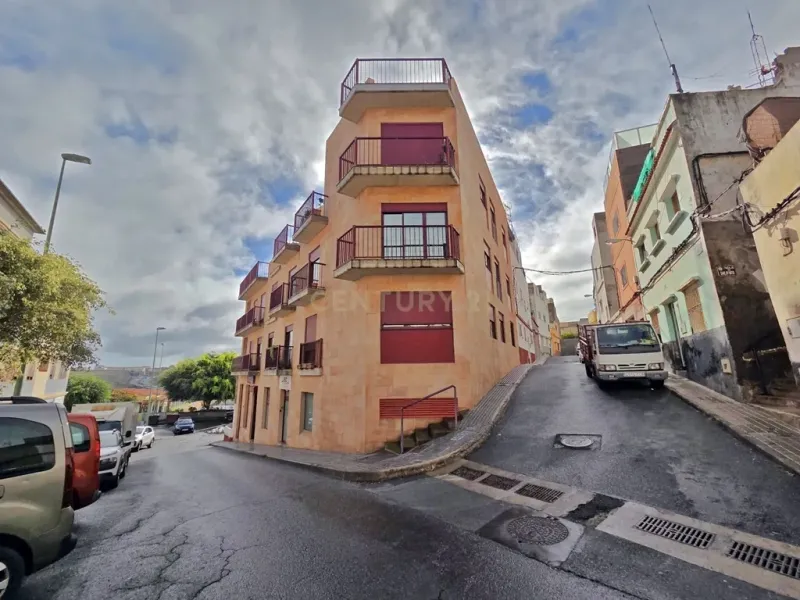 Venta de local comercial rentando