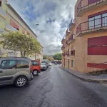 Venta de local comercial rentando 5