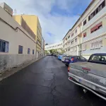 Venta de local comercial rentando 6