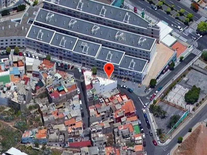 Venta de local comercial rentando