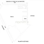 Venta de local comercial rentando 9