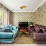 Ubicación excepcional, espacio y confort en el corazón de Zona Alta 3