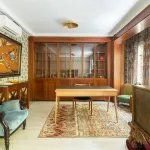 Ubicación excepcional, espacio y confort en el corazón de Zona Alta 6