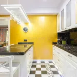 Ubicación excepcional, espacio y confort en el corazón de Zona Alta 12