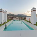 Acogedor apartamento en Vélez de Benaudalla, Granada 1