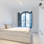 Acogedor apartamento en Vélez de Benaudalla, Granada 4