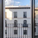 Acogedor apartamento en Vélez de Benaudalla, Granada 5