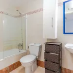 Acogedor apartamento en Vélez de Benaudalla, Granada 6